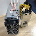 Innosilicon A11pro 8gg 1500m ASIC ETH Miner Ethereum